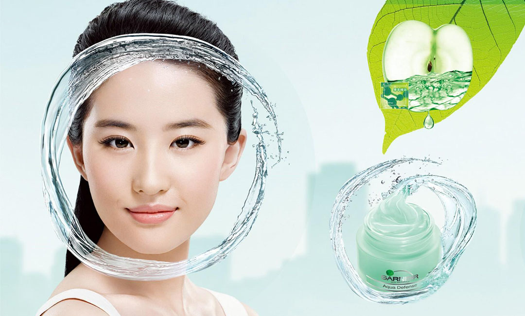 南阳雪卡伊SEO外链代发案例