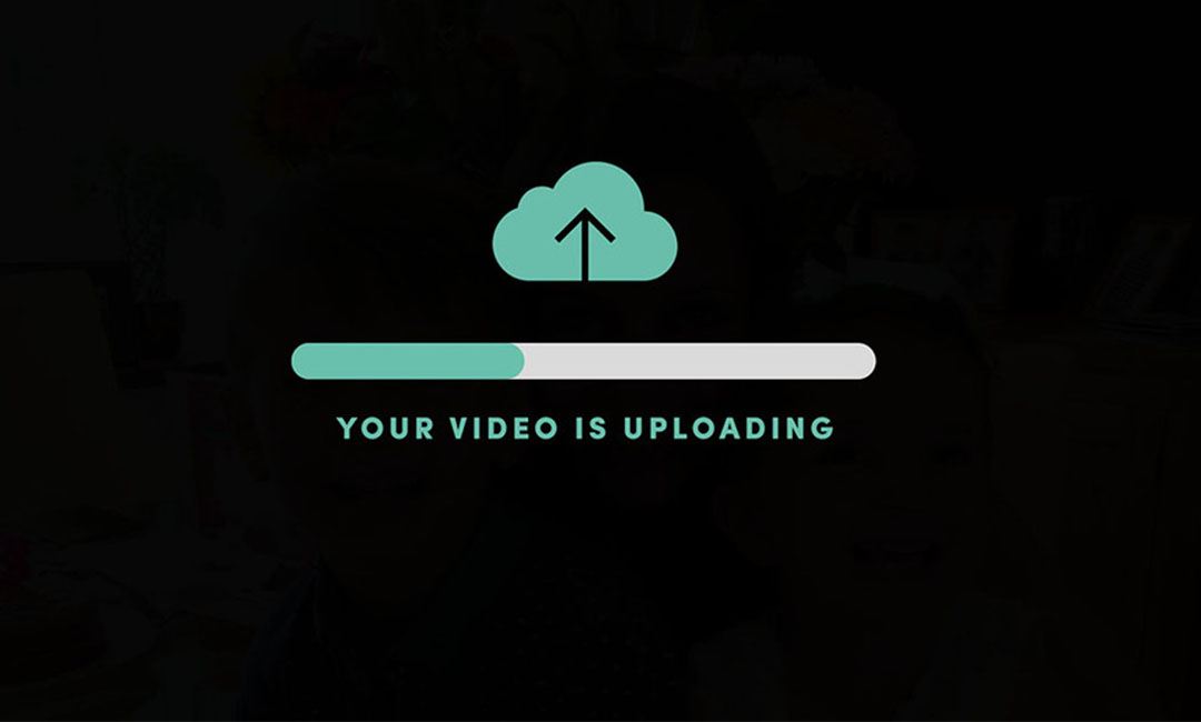 南阳简拼APP评论评分案例