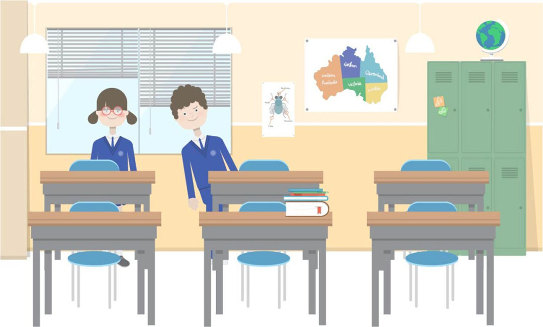 南阳哪个班微商城案例