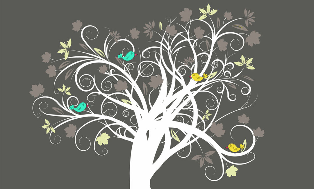 南阳智慧联合三级分销案例