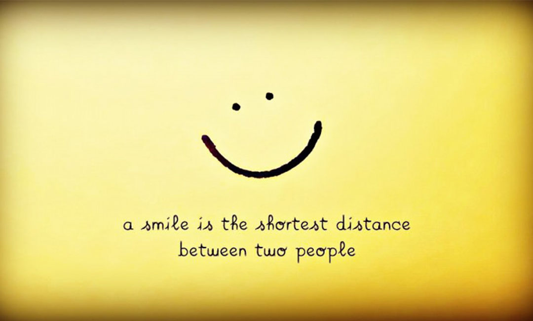 南阳爱就是幸福APP开发案例