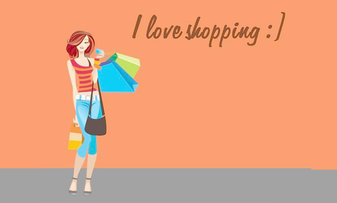 南阳蜜儿微商城开发案例