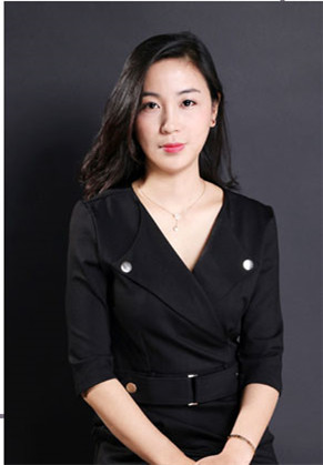 南阳翁春兰 高级讲师